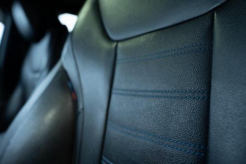 2024 BMW M340 M340i