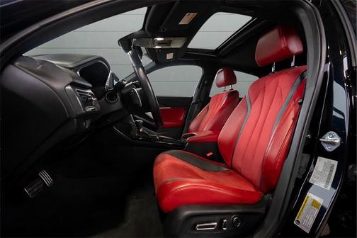 2024 Acura Integra A-SPEC Technology