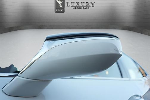 2019 Lexus UX 250h F Sport