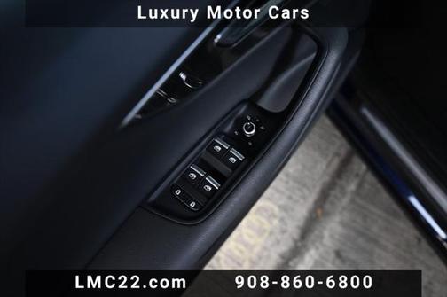 2021 Audi Q7 55 Premium