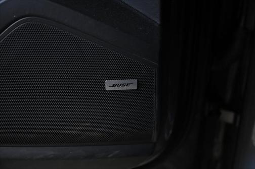 2021 Porsche Cayenne GTS