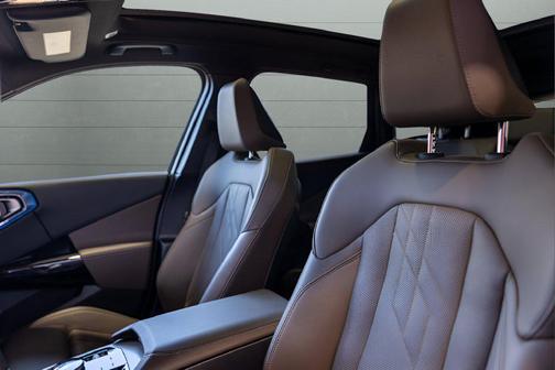 Dark Graphite 2026 BMW X3 30 xDrive