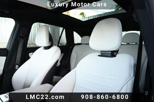 2023 Mercedes-Benz GLC 300 4MATIC