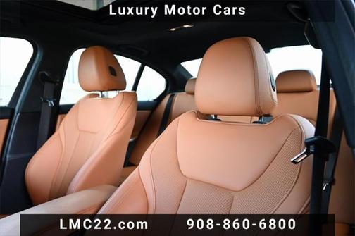 2022 BMW 330e Base
