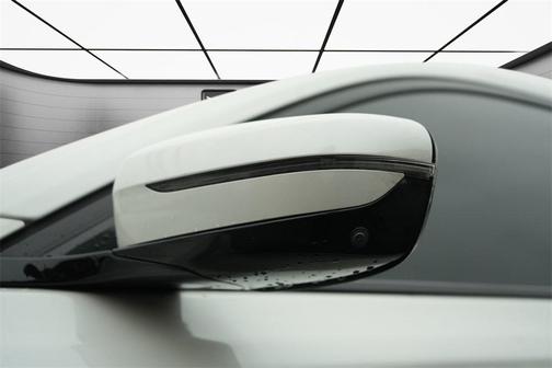 2022 BMW 745e xDrive