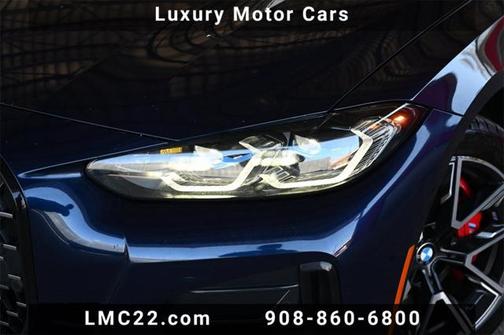 2022 BMW M440 i xDrive