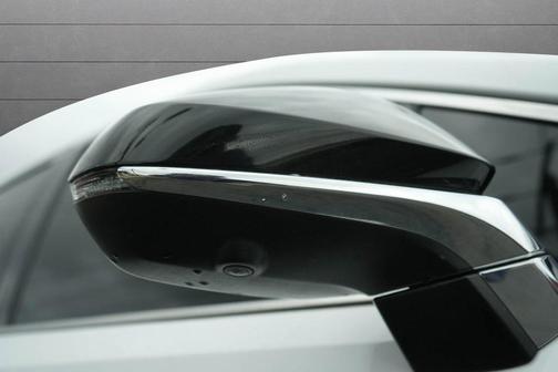 2019 Lexus RX 450h Base