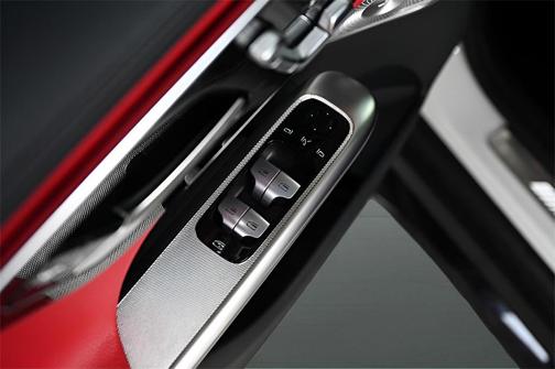 2024 Mercedes-Benz AMG GLC 43 4MATIC