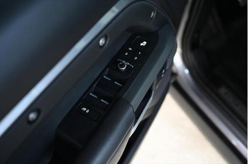 2023 Land Rover Defender 110 X