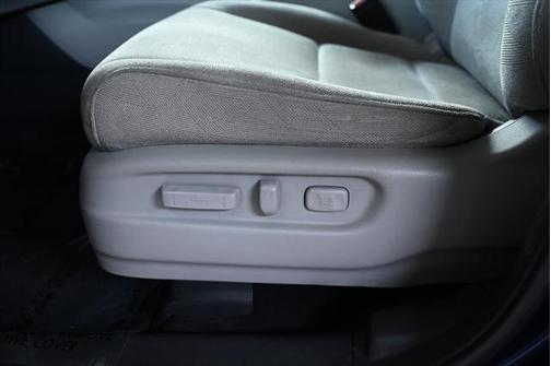2019 Honda Pilot EX