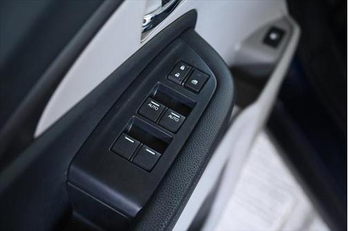2019 Honda Pilot EX