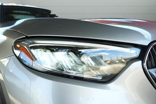 2023 Mercedes-Benz GLC 300 Base