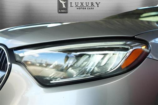 2023 Mercedes-Benz GLC 300 Base