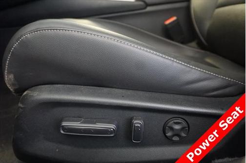 2022 Honda Accord Sport SE 1.5T