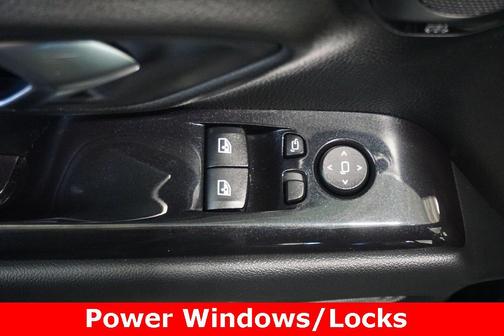 2020 Toyota GR Supra 3.0