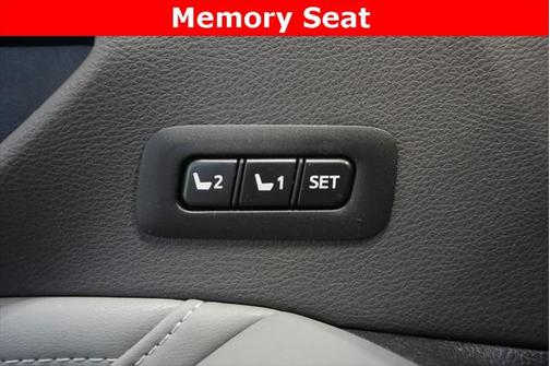 2019 Toyota Avalon Hybrid Limited