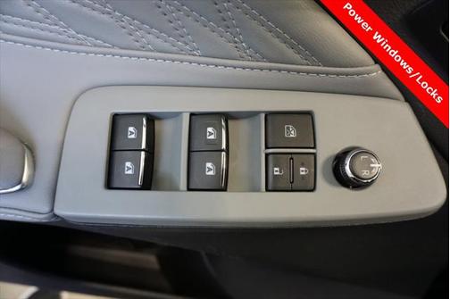 2019 Toyota Avalon Hybrid Limited