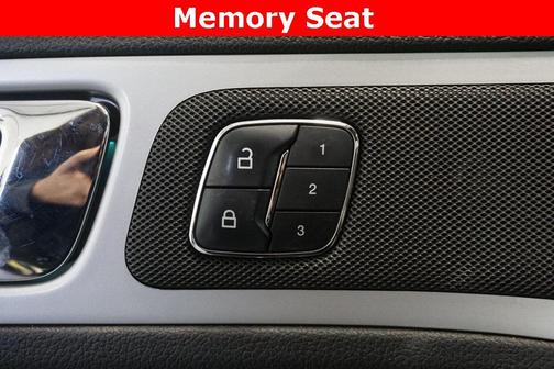 2013 Ford Explorer Sport