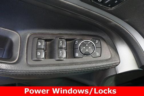 2013 Ford Explorer Sport