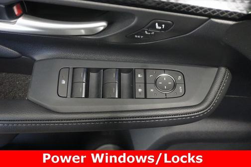 2026 Toyota Grand Highlander Hybrid Platinum MAX