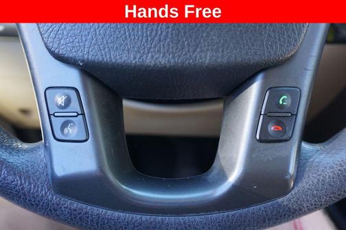 White Sand Beige 2011 Kia Sorento LX