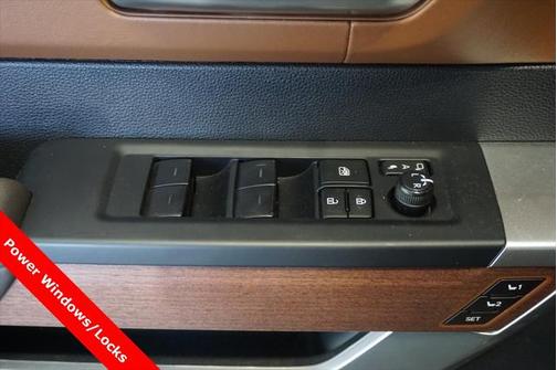 2023 Toyota Tundra Hybrid 1794 Edition