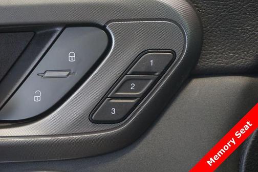 Hot Tamale 2024 Dodge Hornet R/T Plus EAWD