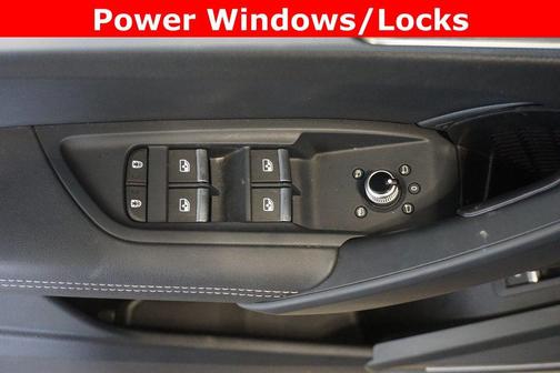 2024 Audi Q5 45 S line Prestige