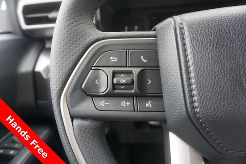 Heritage Blue 2026 Toyota 4Runner SR5