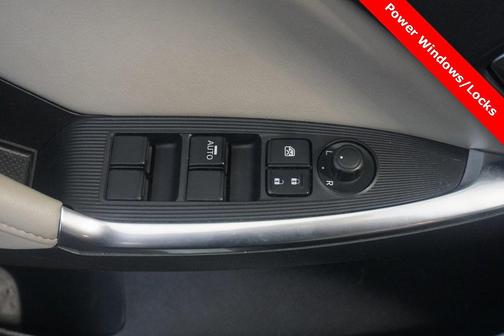 2013 Mazda CX-5 Grand Touring