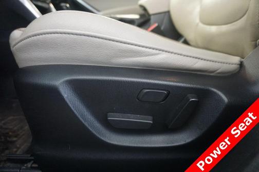 2013 Mazda CX-5 Grand Touring