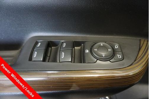 2018 GMC Acadia SLE-2