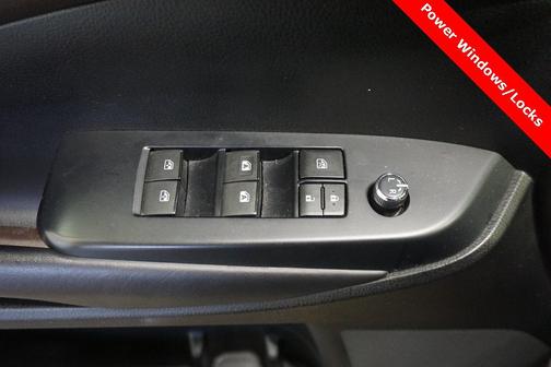 2019 Toyota Highlander LE Plus