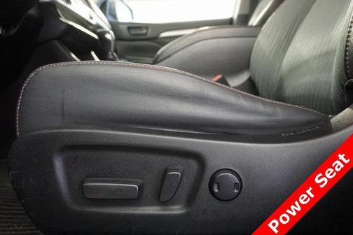 2019 Toyota Highlander LE Plus