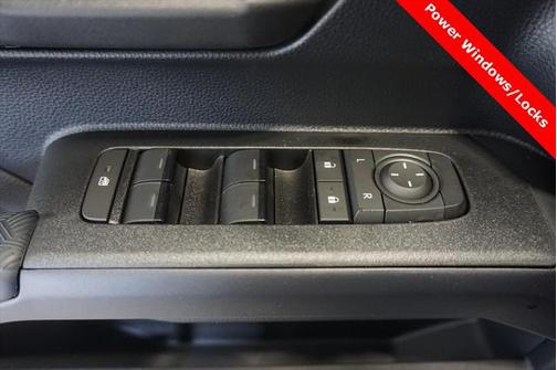 2025 Toyota 4Runner TRD Off Road