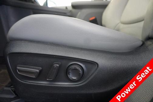 2024 Toyota Sienna XLE 7 Passenger