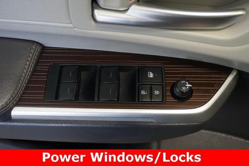 2024 Toyota Sienna XLE 7 Passenger
