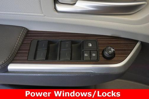 2024 Toyota Sienna XLE 7 Passenger