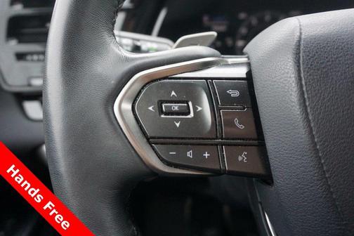 2023 Lexus RX 350 Base