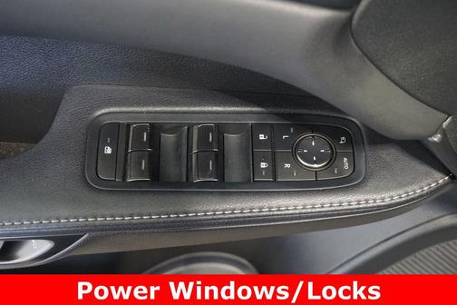 2023 Lexus RX 350 Base