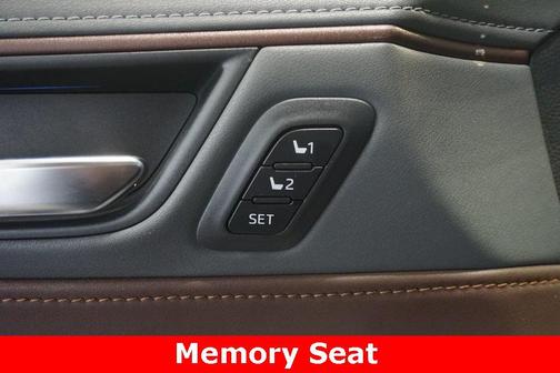 2023 Toyota Venza XLE