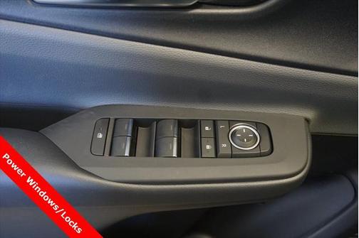 2025 Toyota Prius XLE