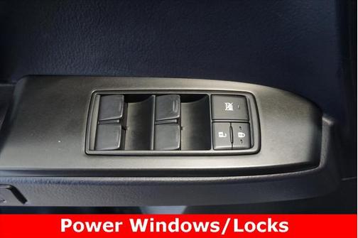 2022 Lexus GX 460 Base