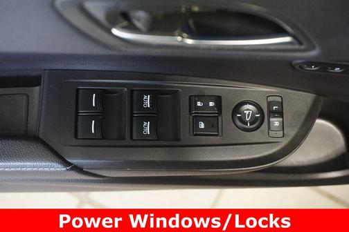 Modern Steel Metallic 2022 Acura ILX Technology & A-Spec Packages