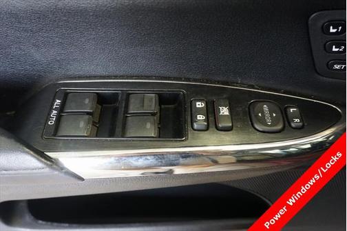 2013 Toyota Avalon XLE Touring