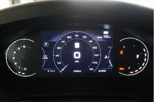 2023 RAM ProMaster 2500 Base