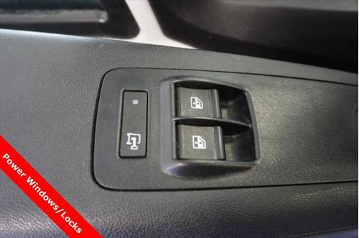 2023 RAM ProMaster 2500 Base