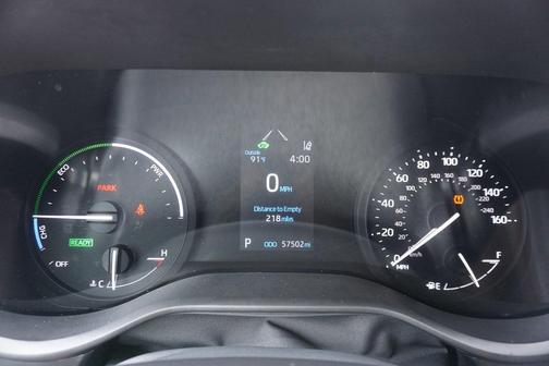 2021 Toyota Sienna XSE 7 Passenger