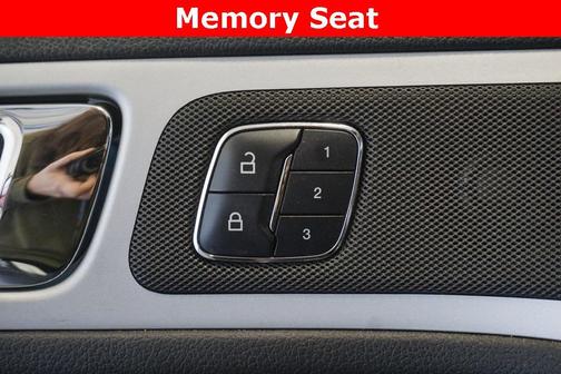 2014 Ford Explorer Sport