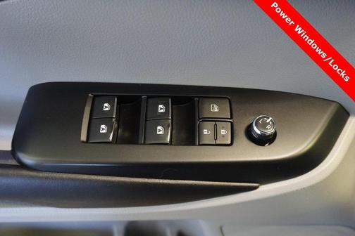 2019 Toyota Highlander Hybrid Platinum
